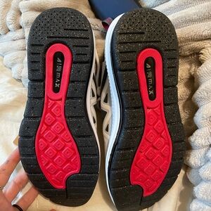 Brand new Nike air max